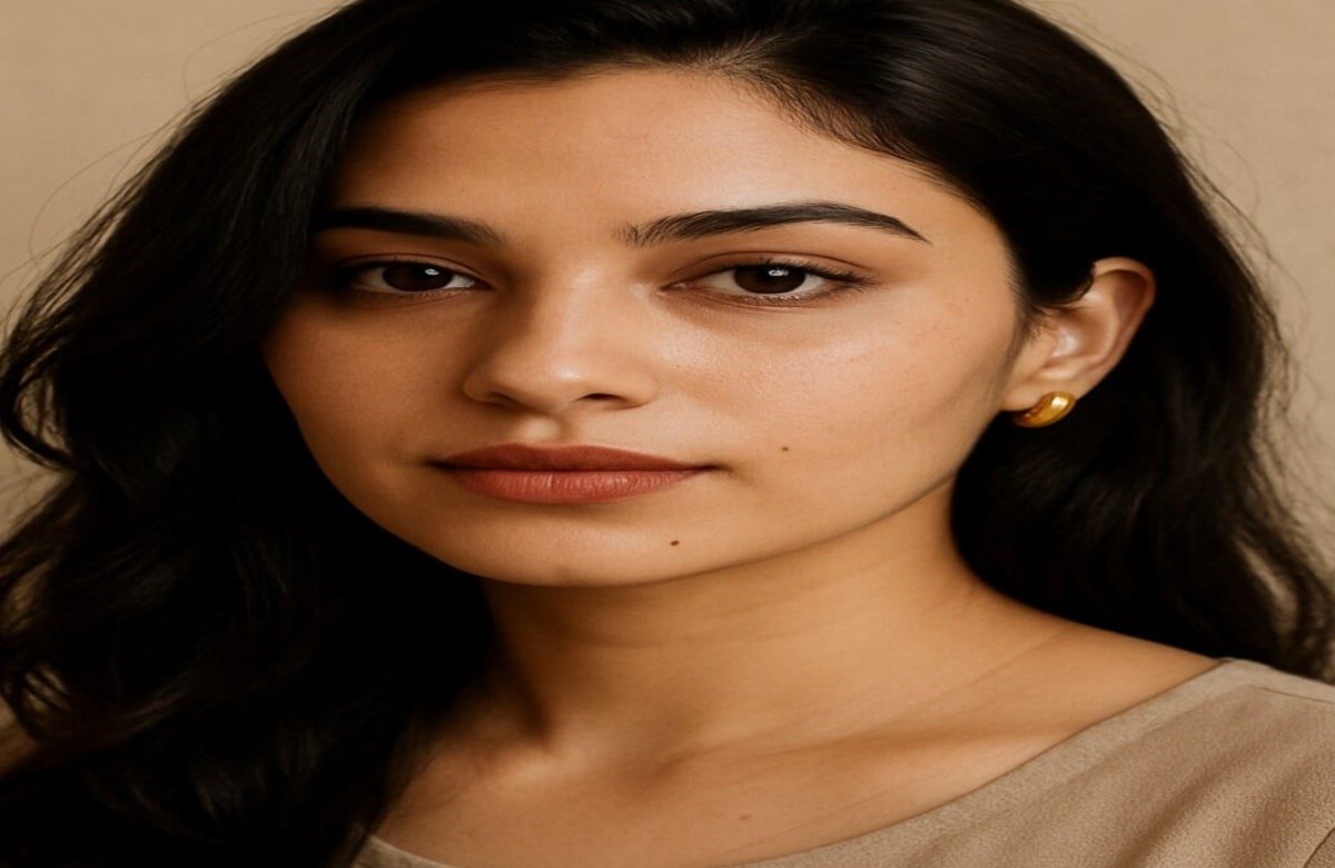 दाएं गाल पर तिल होना शुभ? जानें ऐसे लोगों के बारे में खास बातें