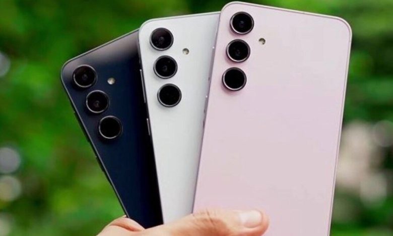 प्राइम डे सेल: 15 हजार रुपये तक सस्ते हुए Samsung और OnePlus के फोन, प्राइम डे सेल आज खत्म – इयरबड्स भी फ्री 1 प्राइम डे सेल: 15 हजार रुपये तक सस्ते हुए Samsung और OnePlus के फोन, प्राइम डे सेल आज खत्म – इयरबड्स भी फ्री