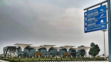 लुधियाना के हलवारा एयरपोर्ट का उद्घाटन स्थगित, जानिए अब कब होगा शुभारंभ