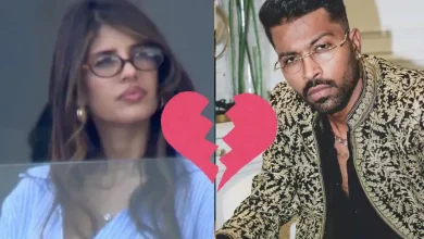 हार्दिक पांड्या और जैस्मिन वालिया का हुआ ब्रेकअप? इंस्टाग्राम से अनफॉलो कर बढ़ाई अटकलें