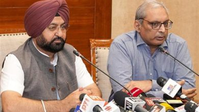 हरदीप सिंह मुंडियां: पंजाब सरकार ने बनाया ‘पंजाब एकीकृत भवन नियम’, मकान का नक्शा पास करना होगा अब आसान