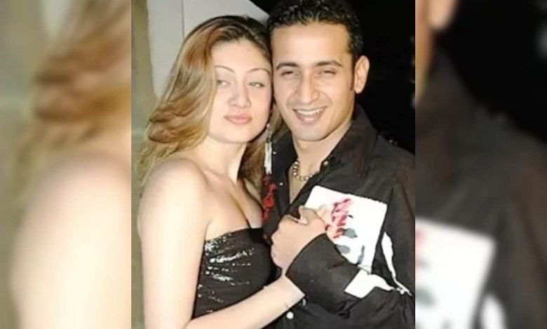 Shefali Jariwala Ex-Husband हरमीत सिंह ने याद किया साथ बिताए वो खूबसूरत पल, जताई गहरी भावनाएं