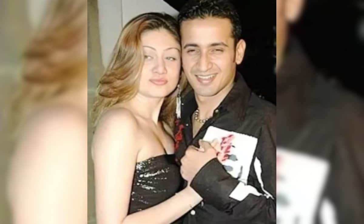 Shefali Jariwala Ex-Husband हरमीत सिंह ने याद किया साथ बिताए वो खूबसूरत पल, जताई गहरी भावनाएं