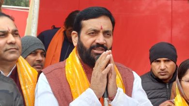 हरियाणा कांट्रैक्टर सक्षम युवा योजना 2025: बेरोजगार इंजीनियरिंग युवाओं के लिए नई रोजगार योजना