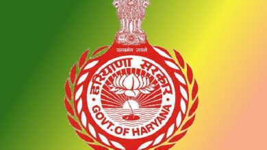 Haryana: हरियाणा सरकार का महत्वपूर्ण निर्णय, अगर आपके पास भी गाड़ी है, तो इस खबर को पढ़ें: हरियाणा सरकार का महत्वपूर्ण निर्णय