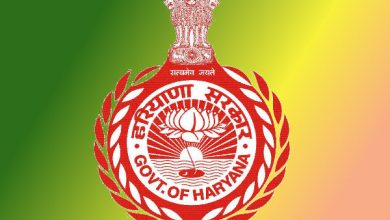 हरियाणा का बड़ा कदम: राज्यव्यापी बेसहारा पशु-मुक्त अभियान 1 अगस्त से शुरू होगा