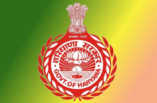 Haryana: हरियाणा सरकार का महत्वपूर्ण निर्णय, अगर आपके पास भी गाड़ी है, तो इस खबर को पढ़ें: हरियाणा सरकार का महत्वपूर्ण निर्णय