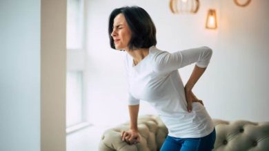 Health Tips: ये फूड्स शरीर से कैल्शियम को धीरे-धीरे चूस लेते हैं, इससे हड्डियां उम्र से पहले ही बजने लगेंगी