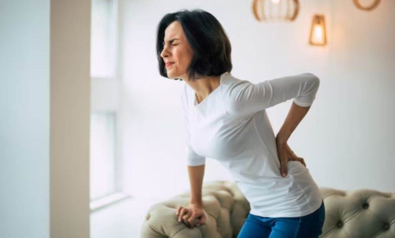 Health Tips: ये फूड्स शरीर से कैल्शियम को धीरे-धीरे चूस लेते हैं, इससे हड्डियां उम्र से पहले ही बजने लगेंगी