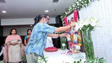हूल दिवस पर CM Hemant Soren की ऐतिहासिक घोषणा, दिल्ली के झारखंड भवन में स्थापित होगी वीर शहीद सिदो-कान्हू की प्रतिमा