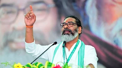 झारखंड सरकार ने सिपाही भर्ती 2023 का विज्ञापन क्यों रद्द किया, अब नई नियमावली के तहत होगी नियुक्ति
