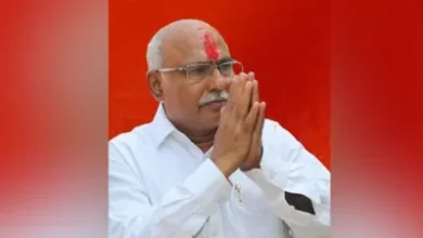 MP BJP New Pradesh Adhyaks: हेमंत खंडेलवाल बने नए प्रदेश अध्यक्ष, CM मोहन यादव की जीत