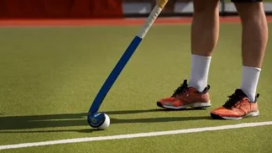 एशिया कप 2025 से पहले ऑस्ट्रेलिया दौरे पर जाएगी भारतीय हॉकी टीम, खेलेगी 4 मैचों की सीरीज