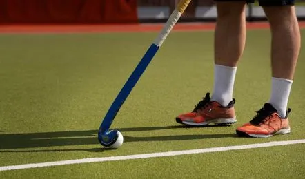 एशिया कप 2025 से पहले ऑस्ट्रेलिया दौरे पर जाएगी भारतीय हॉकी टीम, खेलेगी 4 मैचों की सीरीज