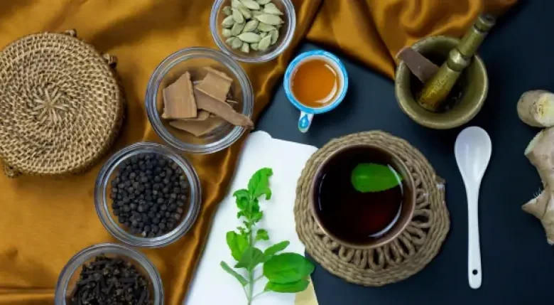 Natural Remedies: छोटी बीमारियों को दूर करने के लिए डॉक्टर ने बताए अचूक उपाय, जानिए 1 Natural Remedies: छोटी बीमारियों को दूर करने के लिए डॉक्टर ने बताए अचूक उपाय, जानिए