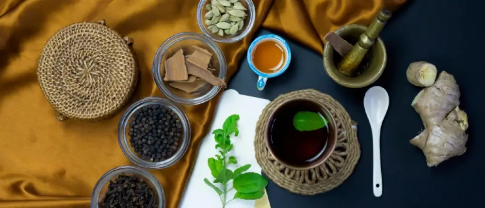Natural Remedies: छोटी बीमारियों को दूर करने के लिए डॉक्टर ने बताए अचूक उपाय, जानिए