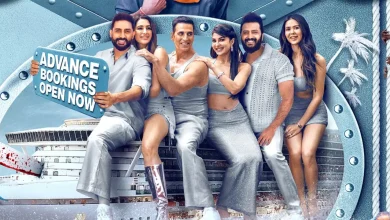 हाउसफुल 5 ओटीटी रिलीज की तारीख: अक्षय कुमार की कॉमेडी फिल्म ऑनलाइन कब होगी उपलब्ध?