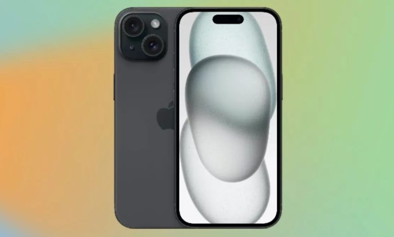 Cheapest iPhone 15 Sale: सेल में सबसे सस्ता iPhone 15 कहाँ मिलेगा? जानें कीमत और ऑफर्स