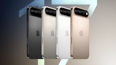 iPhone 17 Pro: नए डिजाइन और दमदार फीचर्स के साथ सितंबर 2025 में लॉन्च