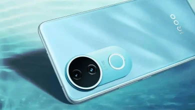 iQOO Z10R होने वाला है लॉन्च: 24GB रैम, 50MP OIS कैमरा और 4K वीडियो रिकॉर्डिंग के साथ, कीमत ₹20,000 से कम