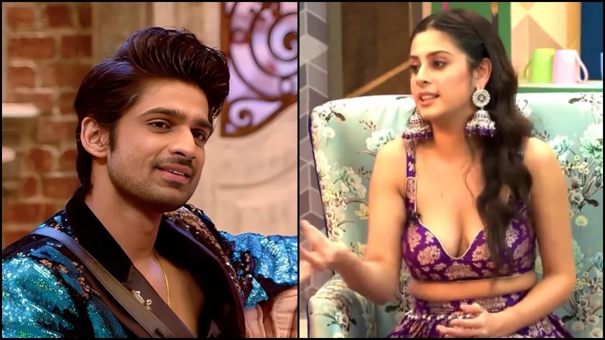 ईशा मालवीय और अभिषेक कुमार फिर साथ? वायरल वीडियो पर एक्ट्रेस ने दिया मज़ेदार जवाब 12 ईशा मालवीय और अभिषेक कुमार फिर साथ? वायरल वीडियो पर एक्ट्रेस ने दिया मज़ेदार जवाब