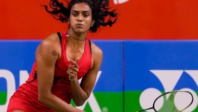 जापान ओपन 2025: सात्विक-चिराग की जोड़ी खिताबी सूखा खत्म करने उतरेगी, सिंधू और लक्ष्य की फॉर्म पर होगी नजर