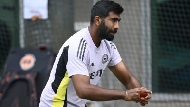 जसप्रीत बुमराह की मौजूदगी में क्यों ढीले पड़ जाते हैं बाकी गेंदबाज? क्या एक खिलाड़ी के भरोसे जीतेगी टीम इंडिया?