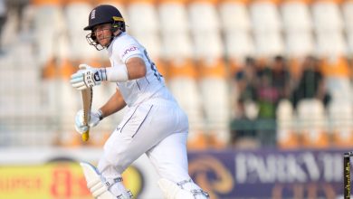 IND vs ENG: ये खिलाड़ी लॉर्ड्स का राजा है, इस बार बल्ला चलाने से टेंशन बढ़ जाएगी