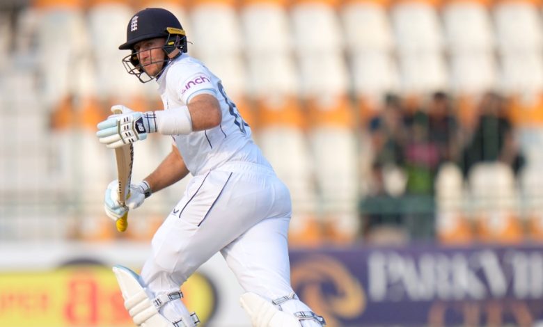 IND vs ENG: ये खिलाड़ी लॉर्ड्स का राजा है, इस बार बल्ला चलाने से टेंशन बढ़ जाएगी