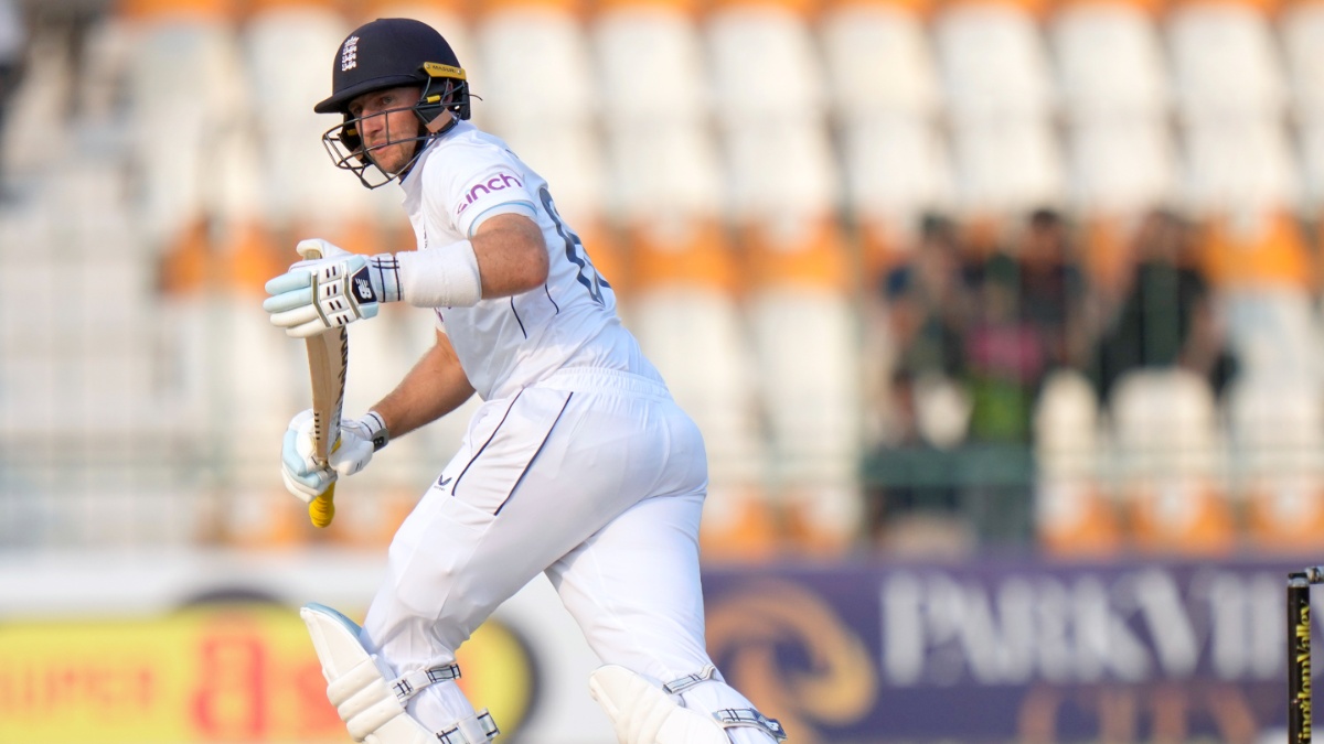 IND vs ENG: ये खिलाड़ी लॉर्ड्स का राजा है, इस बार बल्ला चलाने से टेंशन बढ़ जाएगी