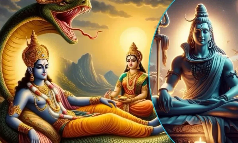 कामिका एकादशी 2025: राशि अनुसार श्री हरि को चढ़ाएं ये खास चीजें, बढ़ाएं धन और यश
