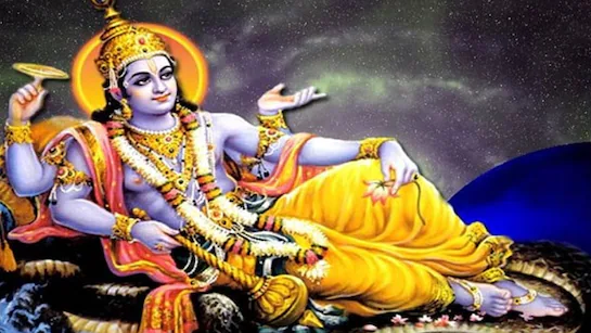 कामिका एकादशी 2025: इन चीजों का करें दान, भगवान विष्णु भर देंगे खुशियों से आपकी झोली 1 कामिका एकादशी 2025: इन चीजों का करें दान, भगवान विष्णु भर देंगे खुशियों से आपकी झोली