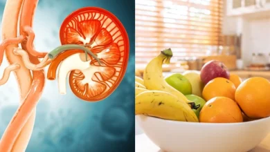 किडनी डिटॉक्स फल: किडनी की सेहत के लिए वरदान हैं ये फल, प्राकृतिक रूप से करें गुर्दे की सफाई