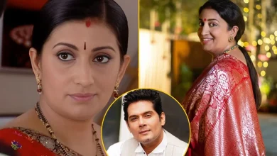 क्योंकि सास भी कभी बहू थी 2 की धमाकेदार वापसी ने दिल जीत लिए – नेटिजन्स हुए भावुक