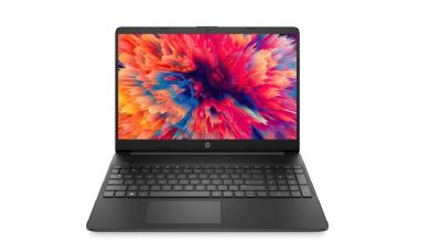 Windows 11 और Intel प्रोसेसर वाला Acer Aspire 3 Laptop अब सिर्फ ₹17,990 में