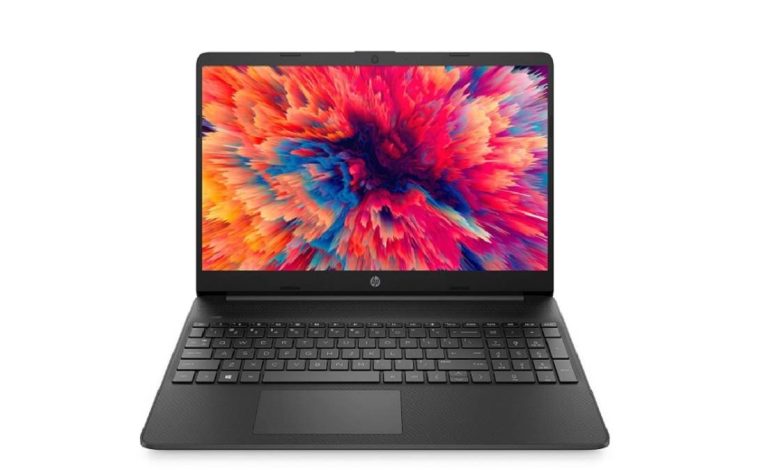Windows 11 और Intel प्रोसेसर वाला Acer Aspire 3 Laptop अब सिर्फ ₹17,990 में