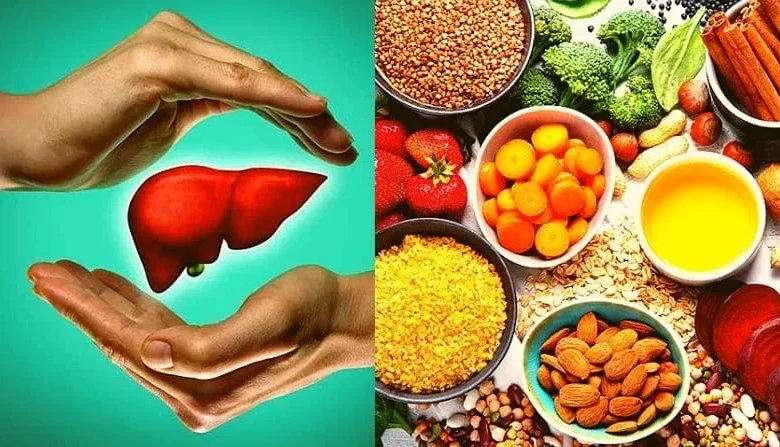 क्या खाने से लिवर खराब होता है? जानिए लिवर को नुकसान पहुंचाने वाले फूड्स