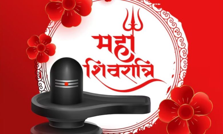 सावन शिवरात्रि 2025: जानें पूजा विधि, सामग्री लिस्ट और शुभ मुहूर्त, कैसे करें भगवान शिव को प्रसन्न