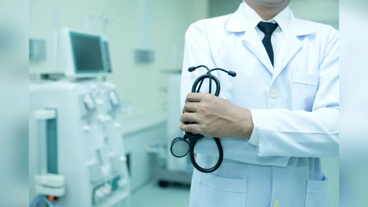 पंजाब फ्री इलाज योजना: पंजाब के Free इलाज पर चौंकाने वाला खुलासा, ग्रामीण परिवार कर रहे राष्ट्रीय औसत से ज्यादा खर्च