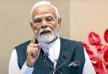 संसद मानसून सत्र 2025 से पहले दिए 7 बड़े संदेश, ऑपरेशन सिंदूर की सफलता पर पीएम मोदी का बड़ा बयान
