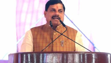 CM Mohan Yadav: “एक बगिया माँ के नाम” परियोजना 15 अगस्त से होगी शुरू