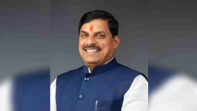 डॉ. मोहन यादव ने अचारपुरा में की 400 करोड़ रुपये की औद्योगिक इकाइयों की भूमिपूजन, 1500 युवाओं को रोज़गार मिलेगा