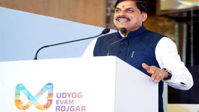 CM Mohan Yadav: लुधियाना इंटरैक्टिव सेशन में मिले 15,606 करोड़ के निवेश प्रस्ताव
