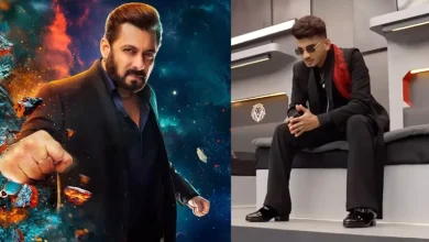 क्या मुनव्वर फारूकी बनेंगे नए बिग बॉस होस्ट? जानें उन्होंने क्या कहा