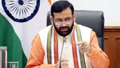 विभाजन विभीषिका स्मृति दिवस पर हरियाणा के फरीदाबाद में राज्य स्तरीय कार्यक्रम, मुख्यमंत्री नायब सिंह सैनी ने दी जानकारी