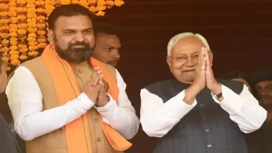 Bihar News: मुख्यमंत्री कलाकार पेंशन स्कीम और सीएम गुरु-शिष्य परंपरा योजना को कैबिनेट ने मंजूरी दी, बिहार सरकार का बड़ा निर्णय