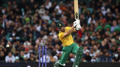 वनडे और टी20 सीरीज के लिए दो कप्तान घोषित, स्क्वाड में कई नई चेहरों को मिला मौका