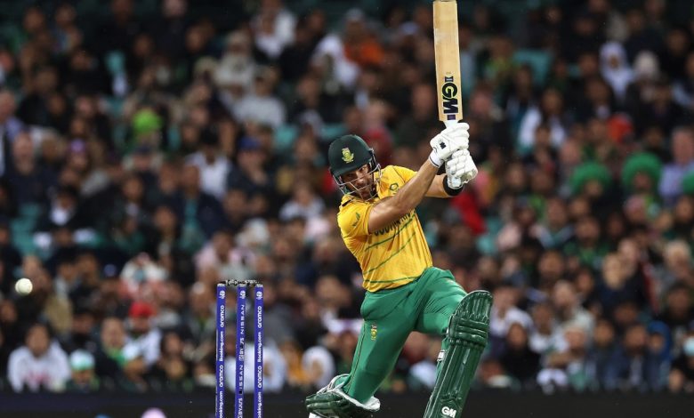 वनडे और टी20 सीरीज के लिए दो कप्तान घोषित, स्क्वाड में कई नई चेहरों को मिला मौका