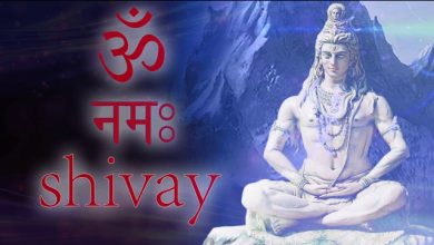 शिव भजन: सावन में “हर हर भोले नमः शिवाय” का महत्व और ध्यानशील मंत्र
