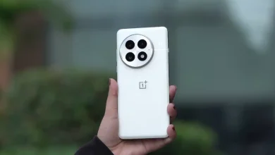 OnePlus 15 और Ace 6, दो नए स्मार्टफोन अक्टूबर में होंगे लॉन्च: 7000mAh से ज्यादा बैटरी और दमदार प्रोसेसर के साथ